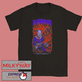 RedHook Pyromaniac 2025 Shirt