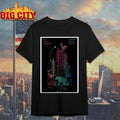 THE POLISH AMBASSADOR Aug 8 2026 Mishawaka Poster T-shirt