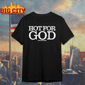 For God Rosalia Lux Tour 2026 Shirt