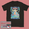 Goose Sep 20 2025 Chicago IL Event Shirt