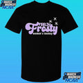 Feelin’ Frosty Women’s Hockey Shirt