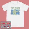 State Champs World Excursion 2025 Tour Shirt