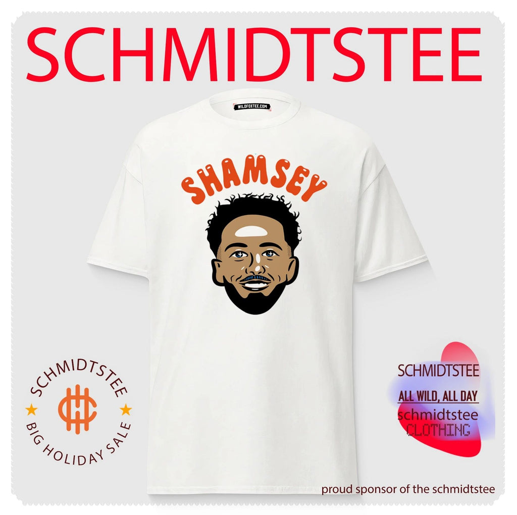 Shamsey Shamsi Tabraiz Shamsi South Africa Cricket shirt