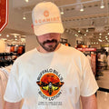 Buffalo Bill’s Body Lotion Silence Of The Lambs shirt