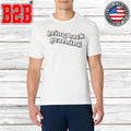 Bring Back Yearning Shirt