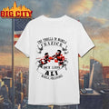 The Thrilla In Manila Muhammad Ali Joe Frazier Oct 1st 1975 Manila Philippines Shirt