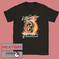 NEW HWBT JR3 SHIRT