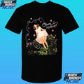 Olivia Rodrigo The Unraveled Tour Shirt