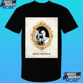 Rest In Peace Asha Bhosle Shirt