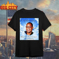 Celebrating Martin Lawrence 61st Birthday 1965 2026 Shirt