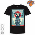 Freedom of the Press Defend Your Freedoms Vintage Propaganda Shirt