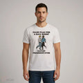 False Flag For A Ballroom Gayest President Ever Shirt