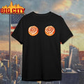 buns 2026 shirt