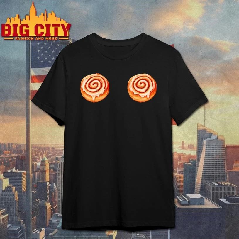 buns 2026 shirt