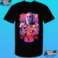 Weapons Aunt Gladys Shirt