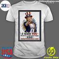 I Want You To Have A Safe And Happy 250th Independence Day Uncle Sam Woman Shirt