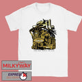 311 Day 2026 Vegas T-Shirt