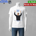 Coventry City We Are Back Shirt