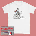 Johnny 54 Ultra Live In Concert Shirt