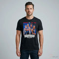 Uconn Huskies Mens Basketball Championship Bound 2026 Ncaa Final Four In Indianapolis Shirt