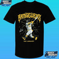 Shea Langeliers Bangeliers Shirt