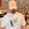 No Penguin No Life animal wildlife shirt