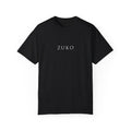 Zuzu T-Shirts